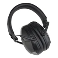 HD51 BK