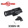 X300V-IR BK