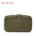 Style-08 Green