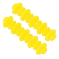 Amarillo