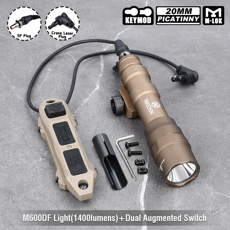 M600DF Set3 DE