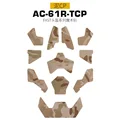 AC-61Multicam tan