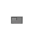 Insignia-BK