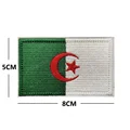 Algeria