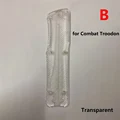 1pc Scale B