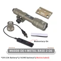 M600B DE SMR