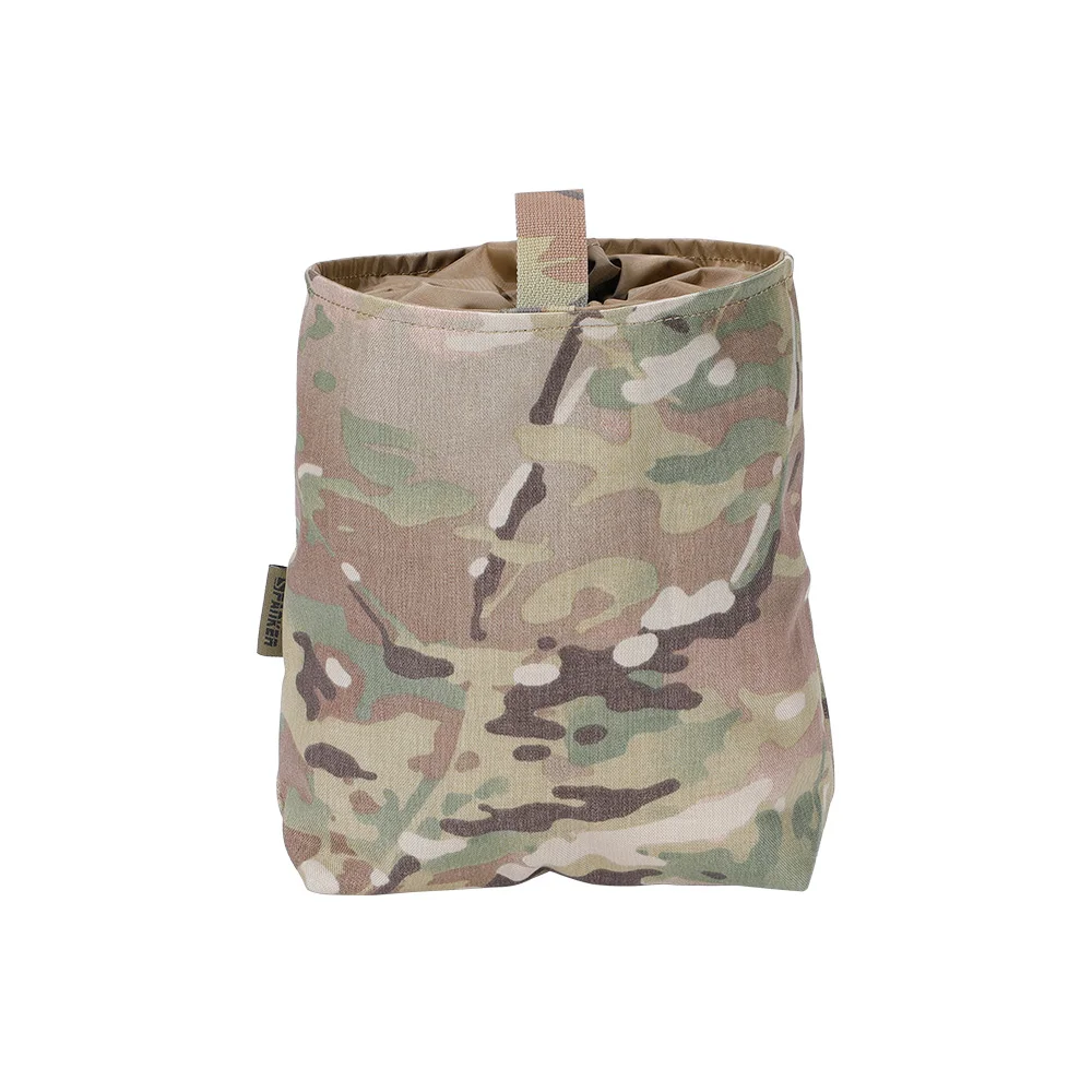 Multicam
