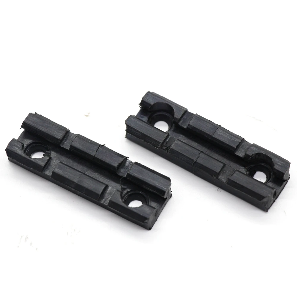 Empalmador de revistas táctico Drop Leg para fácil acceso, compatible con GL 17 9 mm Beretta M9 PX4 - imagen 3
