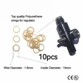 10pcs