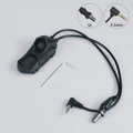 3.5mm black