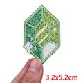 PE16479CT