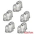 PE13897CT