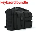 Black board bundle
