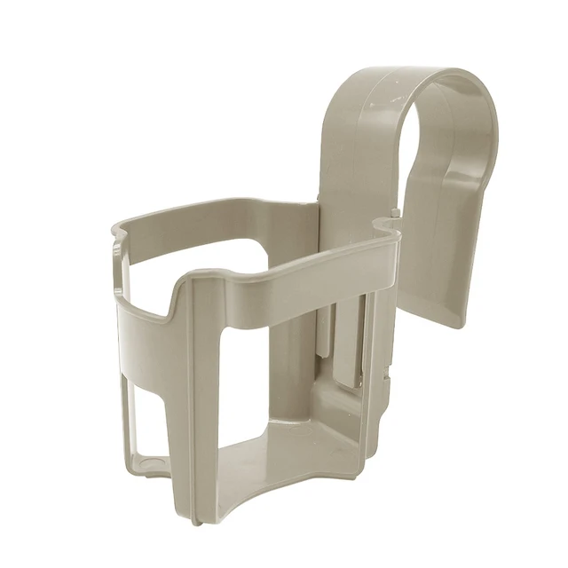 style A Khaki (1pcs)