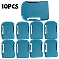 10pcs blue