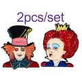 2pcs