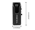 BK Single