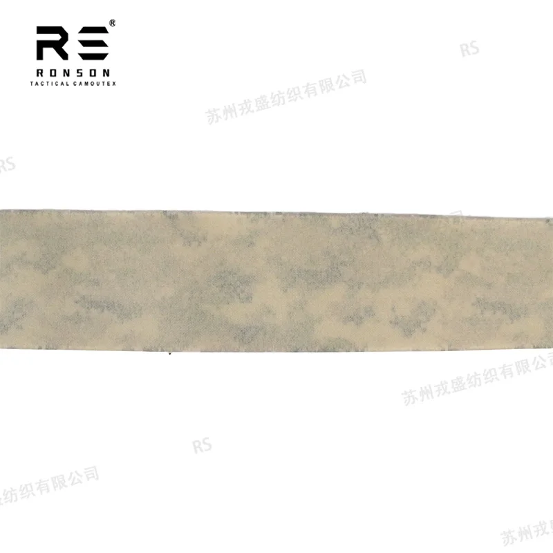 Ropa de nailon resistente al desgaste canadiense de 10 cm de ancho y accesorios para mochila - imagen 4