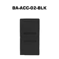 BA-ACC-02-BLK