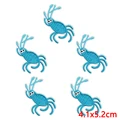 PE14215CT