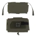 OD Molle Pouch