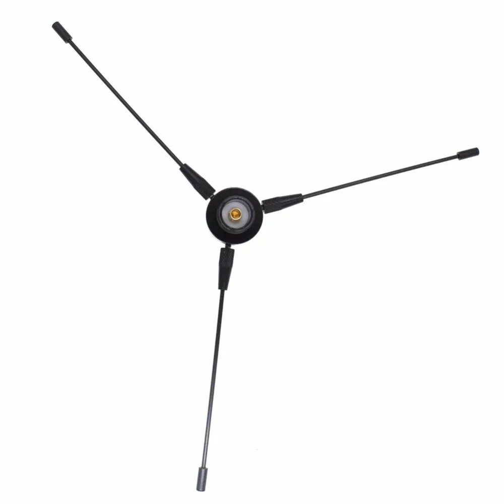 Nagoya RE-02 SO-239 Kit de antena de radioaficionado aficionado PL259 - imagen 2