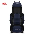 90L Dark Blue