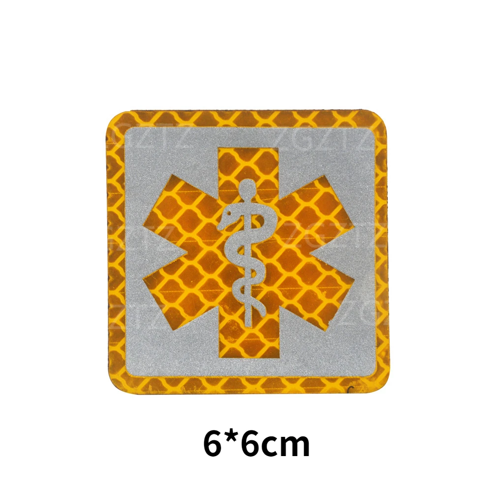 M00003-2 Reflective5