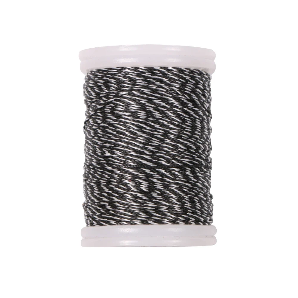 Protector de arco táctico multicapa Dyneema UPE - imagen 5