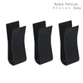 3pcs Kydex 9mm