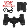 AN PVS31 Dummy BK