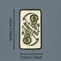 CUSTOM-4114
