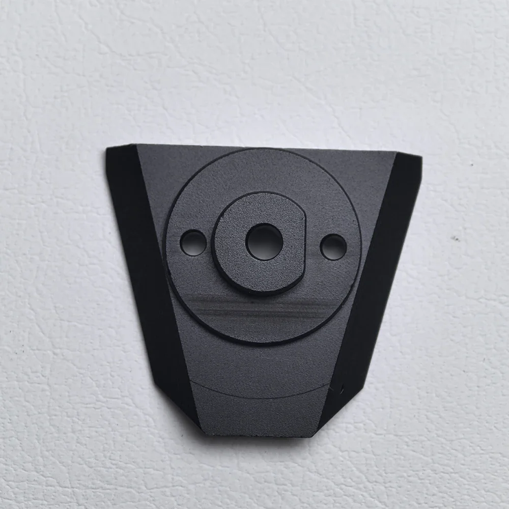 Accesorios para casco táctico, adaptador de Metal Binocular de visión nocturna para PVS31 / L4G24 / L4G69 - imagen 3