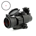 Base Red Dot M2