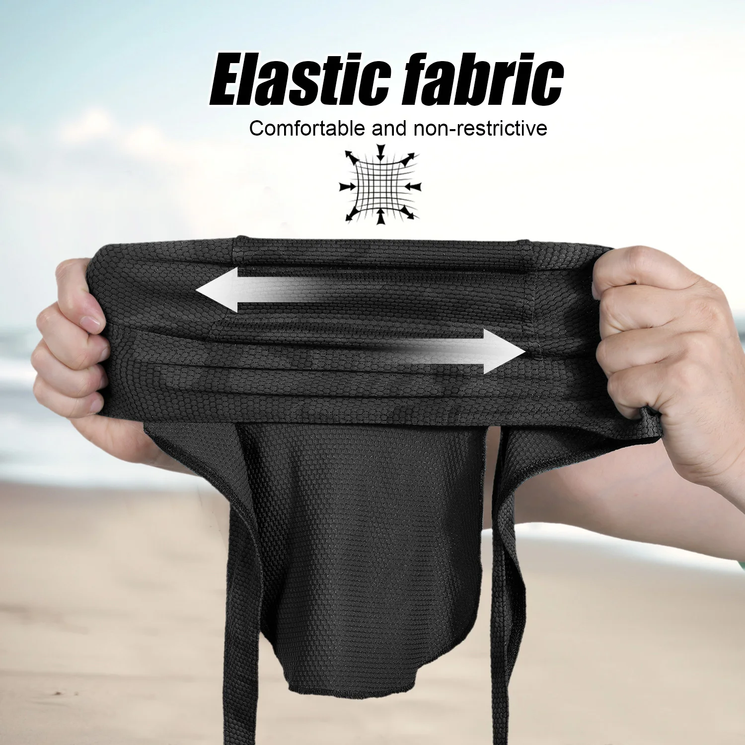 Gorros de Ciclismo de secado rápido para verano, sombreros de Bandana transpirables, protección solar para correr, sombrero de pirata, deportes, senderismo, bicicleta, bufanda para la cabeza - imagen 5