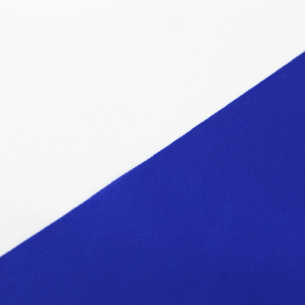 90X150cm CZ CZE bandera checa poliéster impreso decoración pancarta tapiz - imagen 4