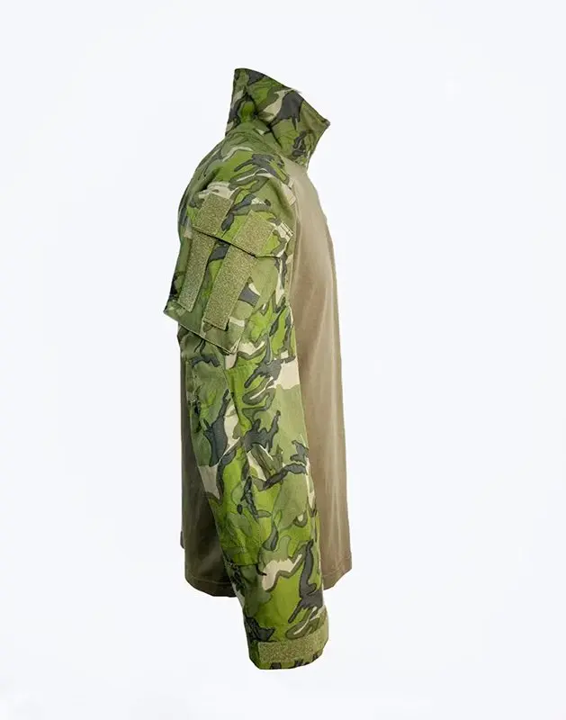 2107 Top G3 para deportes al aire libre - imagen 5