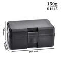 G1645 BK