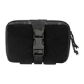 Multicam Negro