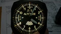 altimeter