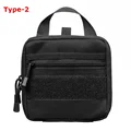 Type2-black