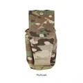 Multicam