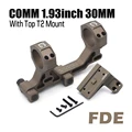 1.93 30 w TOP 12 FDE
