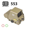 Eotech 553 DE