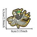 CUSTOM-4413