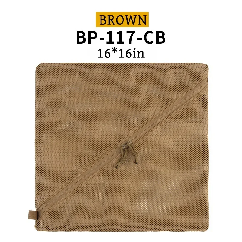 BP-117-CB