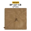 BP-117-CB