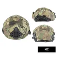 Multicam
