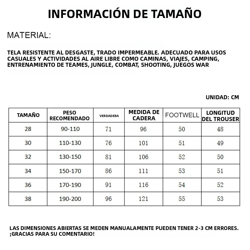 SINAIRSOFT-pantalones cortos militares para hombre, pantalones cortos informales de camuflaje táctico para exteriores, pantalones cortos Cargo de secado rápido con múltiples bolsillos y ajuste relajado - imagen 2