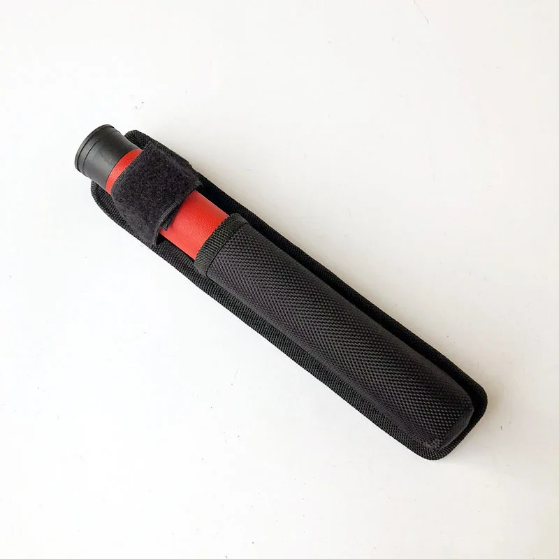 Soporte - Molle portador